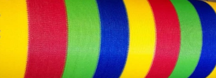 Four Color Preview